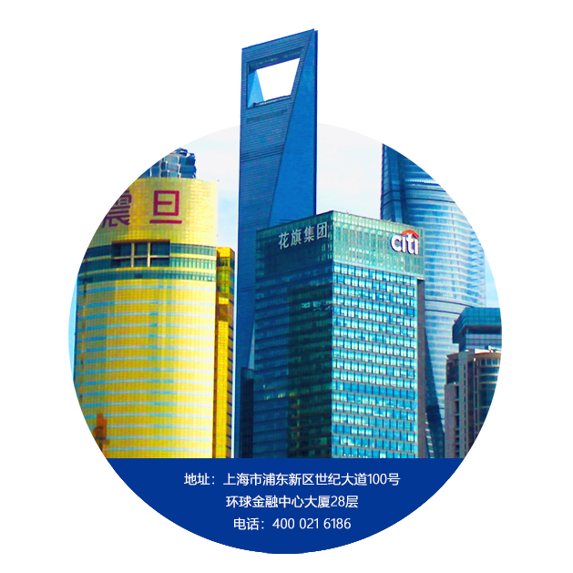 businessgrow_img