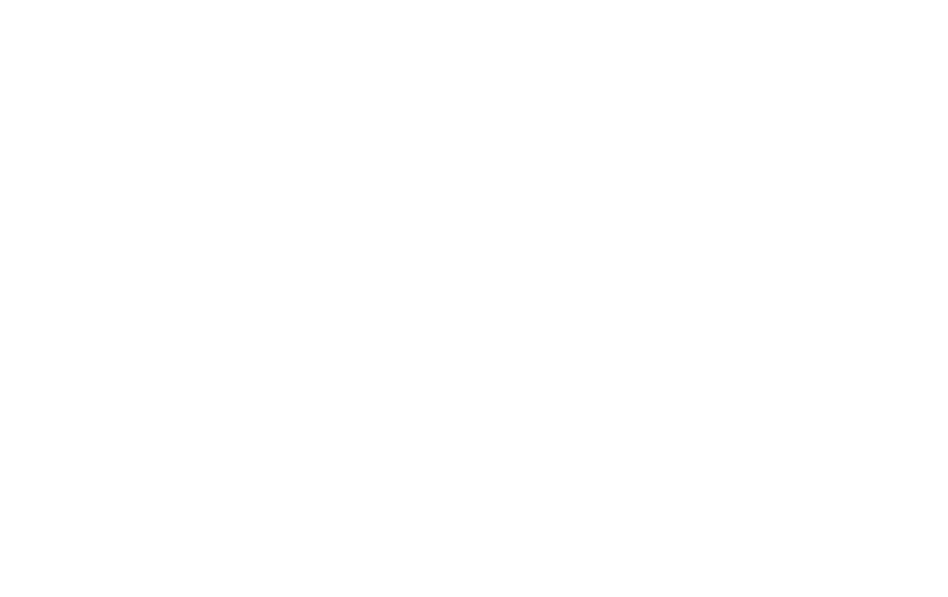 Chinesisches SEO-Unternehmen - Pinchuan